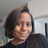DeAndrea Martin profile picture