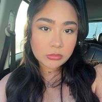 dayari profile picture