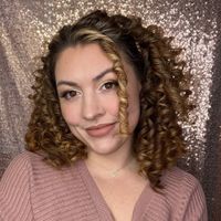 Amanda Mitseff profile picture