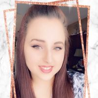 Miranda Lynn Hillesheim profile picture