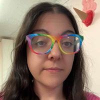 Dawn Soule profile picture