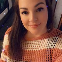 Jam 🧡 profile picture
