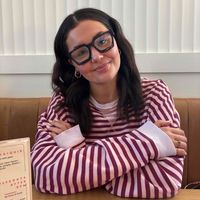 ella schmidt profile picture