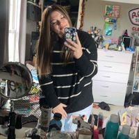 Tayla Decker profile picture