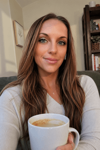 Rochelle Davis profile picture