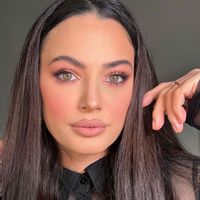 Mila Sarkic profile picture