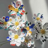 Eshal | skincare, nails & beauty profile picture