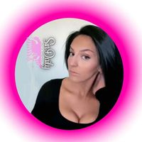 SinDaily profile picture