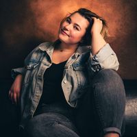 Sydney Abdnour profile picture