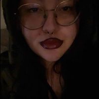 Meggie profile picture