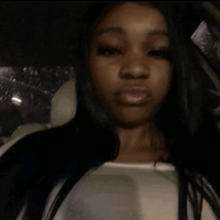 Sariyah Anderson profile picture