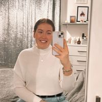 Sydney Ryan profile picture