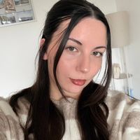 Danni Hoddy profile picture