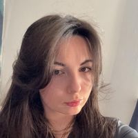 Danni Hoddy profile picture