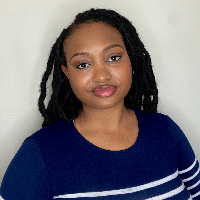 Imani Mitnaul profile picture