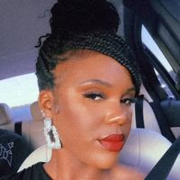 Ny profile picture