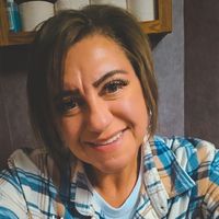 Jessica Tyler profile picture