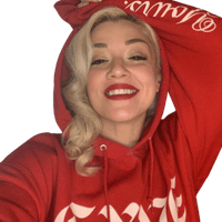 Kristine Brewer Streett profile picture