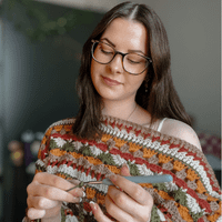 Shae Holland profile picture