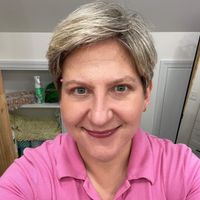 CLAIRE KLOSSNER profile picture