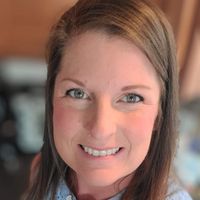 Lindsey Carus profile picture