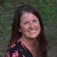 Lindsey Carus profile picture