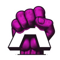 Lifestyle Grab Hub profile picture