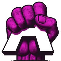 Lifestyle Grab Hub profile picture