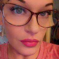Amanda Shults profile picture