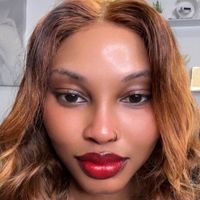 Omotoyosi Ogunye profile picture