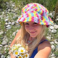 Laura profile picture