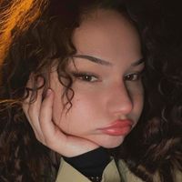 iamglori profile picture