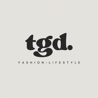 The Girl Diaries profile picture