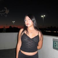 Madison Li profile picture