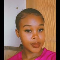 Khomotso Elisa Monene profile picture