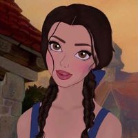 Jovana profile picture