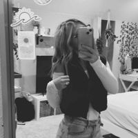 Rylee Smith profile picture