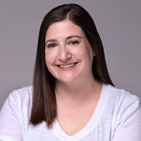 Allison Rothwell profile picture