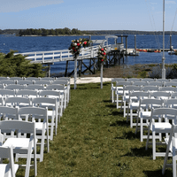 Linekin Bay Resort profile picture
