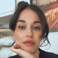 Viktoria  Kaynar profile picture