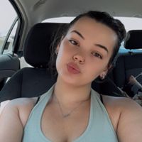 Cali profile picture