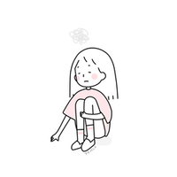 jub profile picture