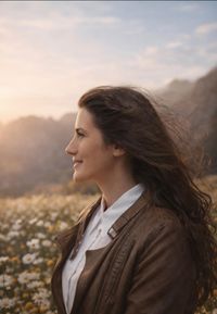 Pakita profile picture