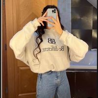 Pakita profile picture