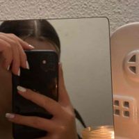 . profile picture