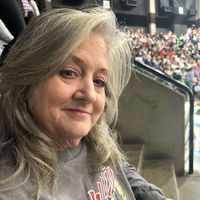 Jill Dickinson profile picture