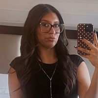 Kendra Thompson profile picture