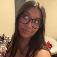 Kendra Thompson profile picture