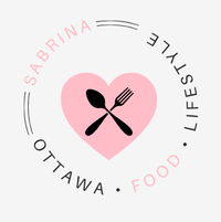 Sabrina W profile picture