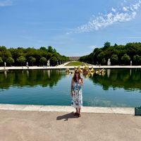 Jessica Montie-Clifford profile picture